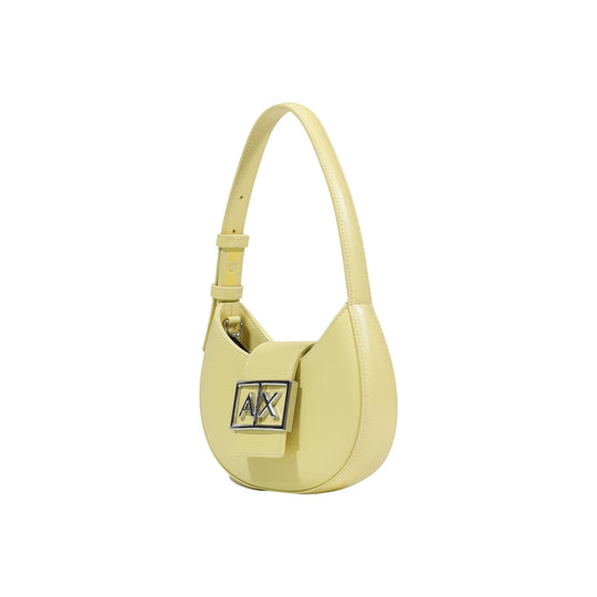 Armani Exchange  Women Bag