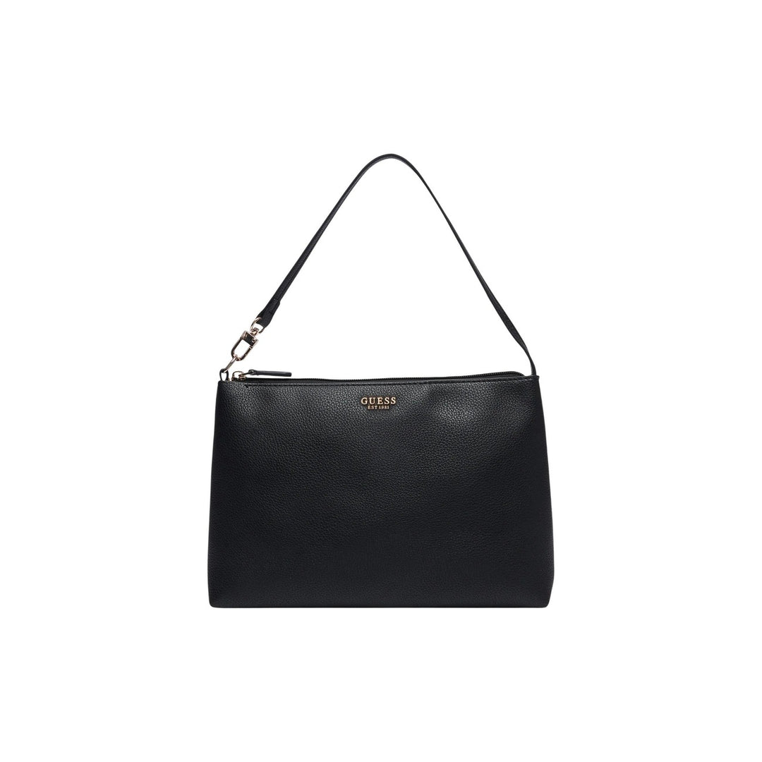 Guess  Women Bag