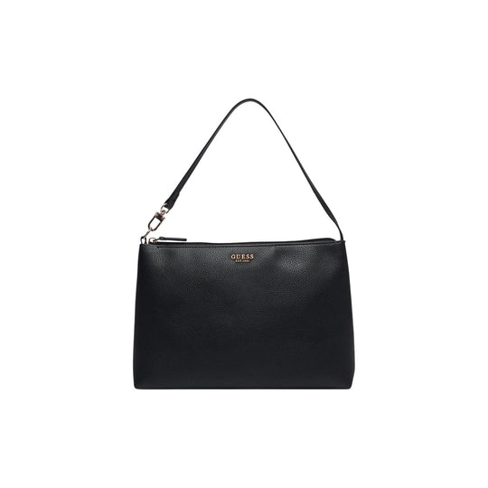 Guess  Women Bag
