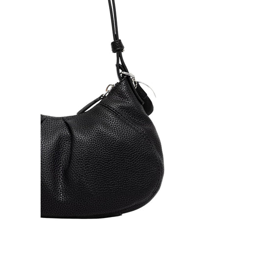 Calvin Klein  Women Bag