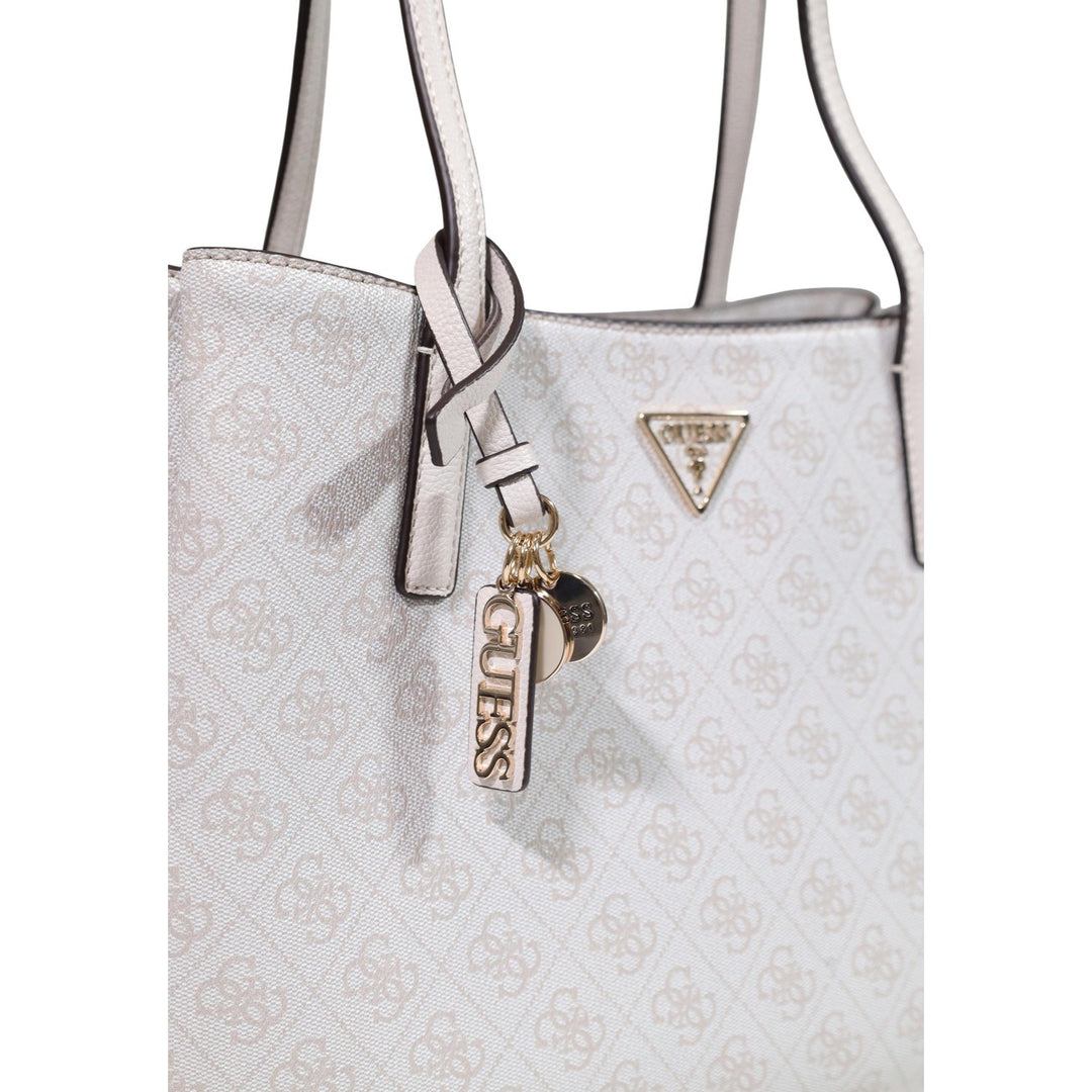 Guess  Women Bag