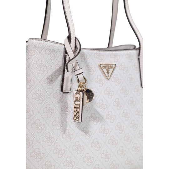 Guess  Women Bag