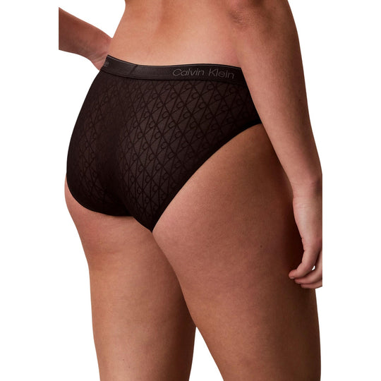 Calvin Klein Jeans  Women Beachwear