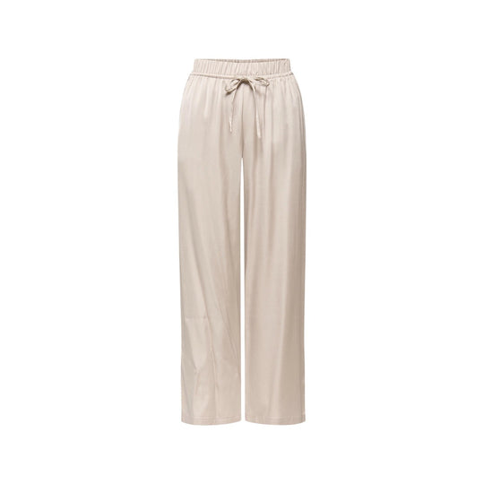 Only  Women Trousers