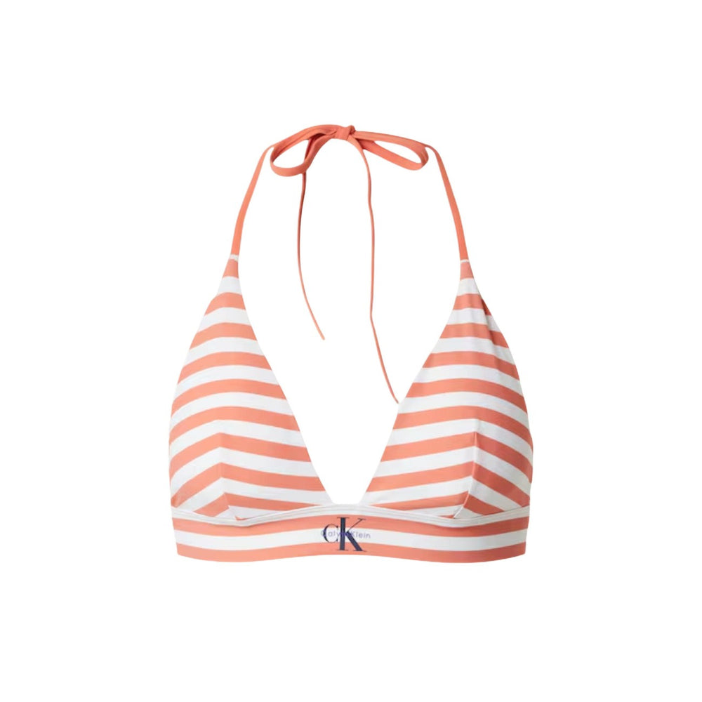Calvin Klein Jeans  Women Beachwear