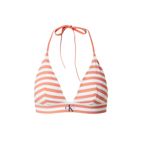 Calvin Klein Jeans  Women Beachwear