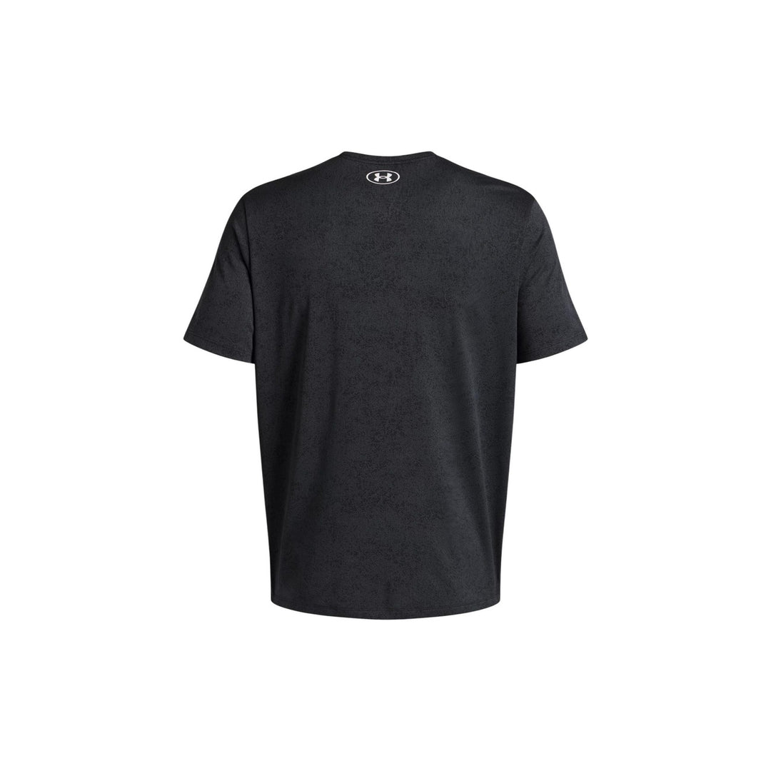 Under Armour Men T-Shirt