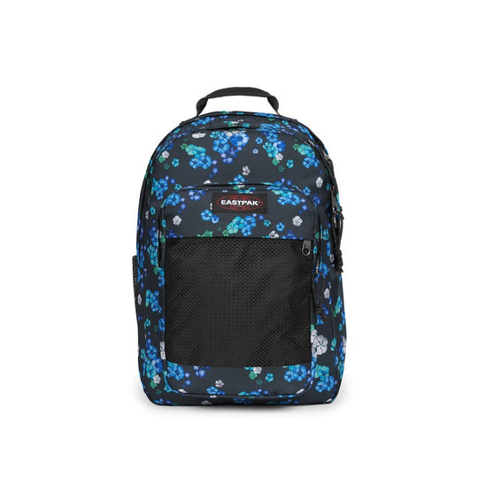 Eastpak  Women Bag