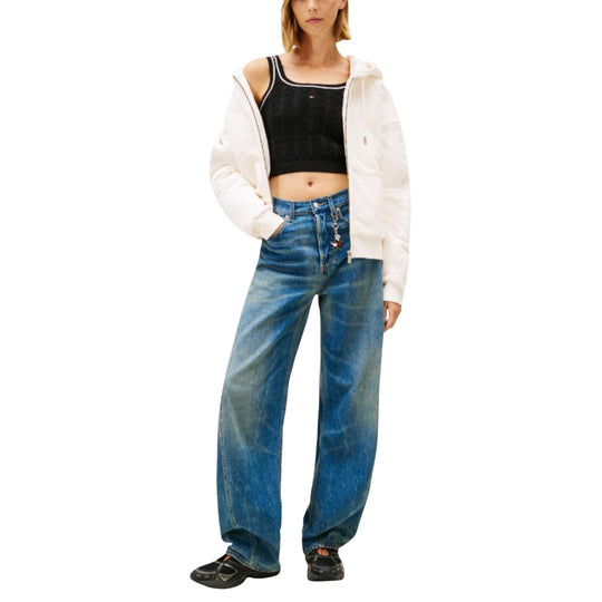 Tommy Hilfiger Jeans  Women Top