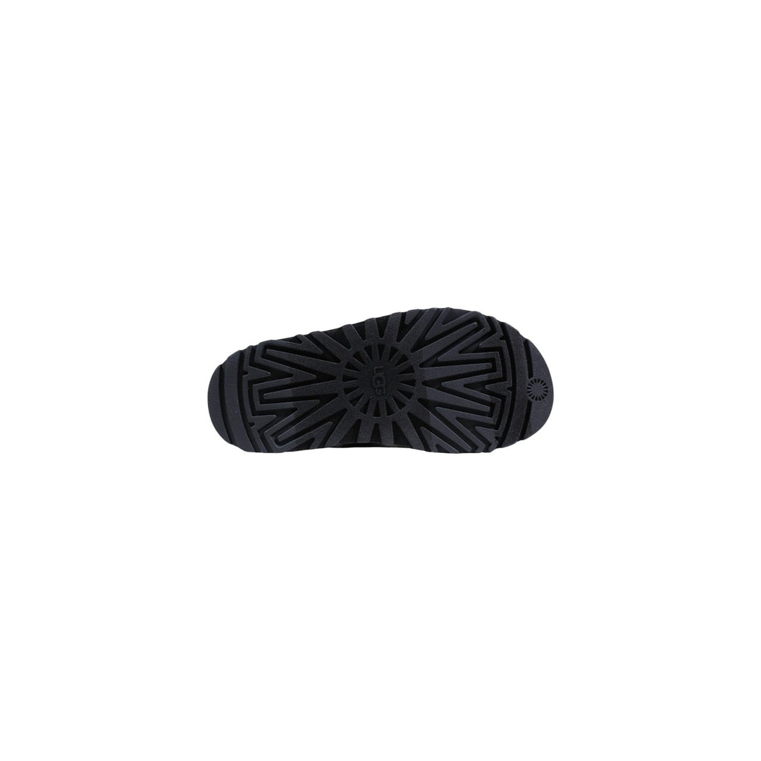 Ugg Women Sandals