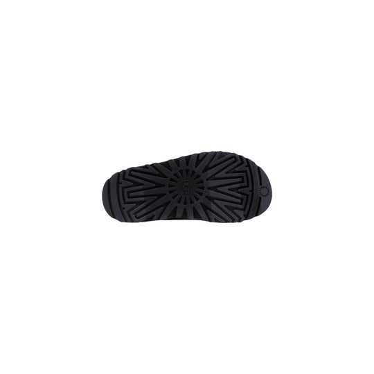 Ugg Women Sandals