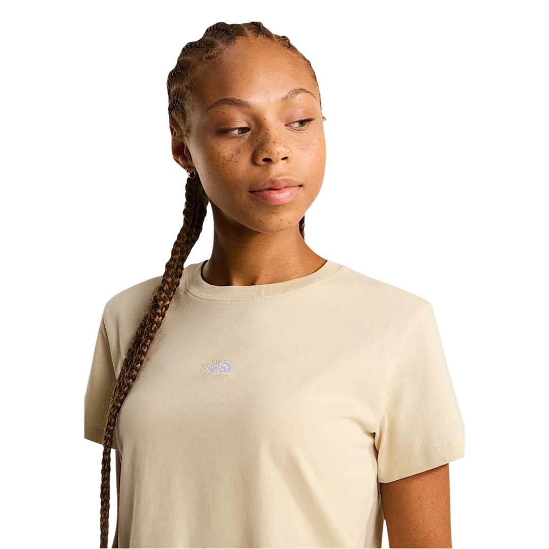 The North Face  Women T-Shirt