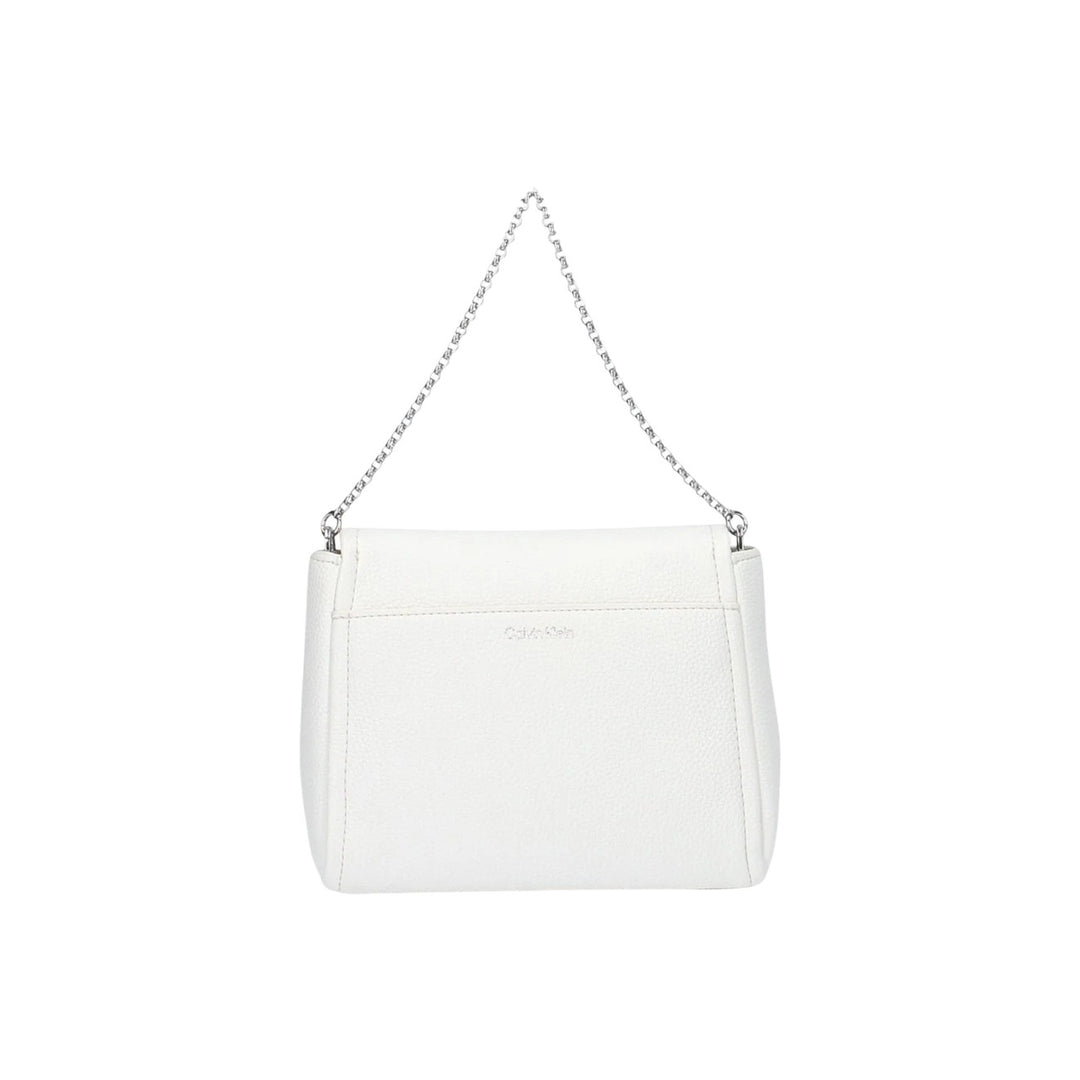 Calvin Klein  Women Bag