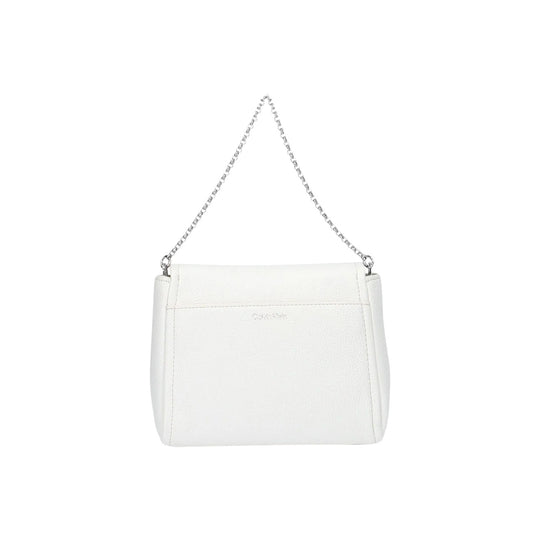 Calvin Klein  Women Bag