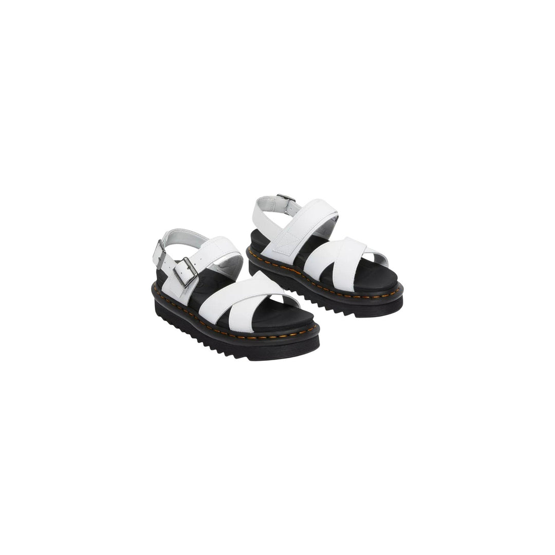 Dr. Martens Women Sandals