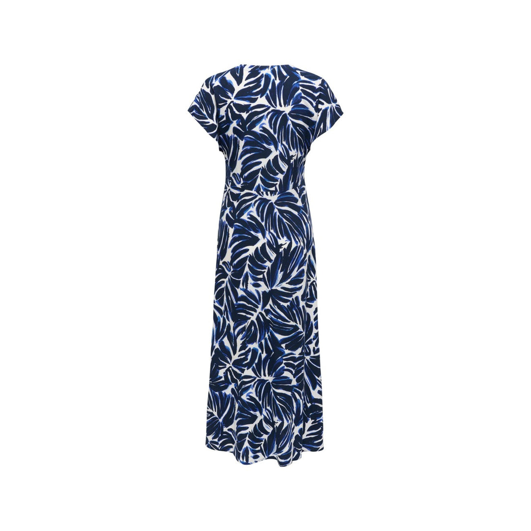 Only  Women Dress