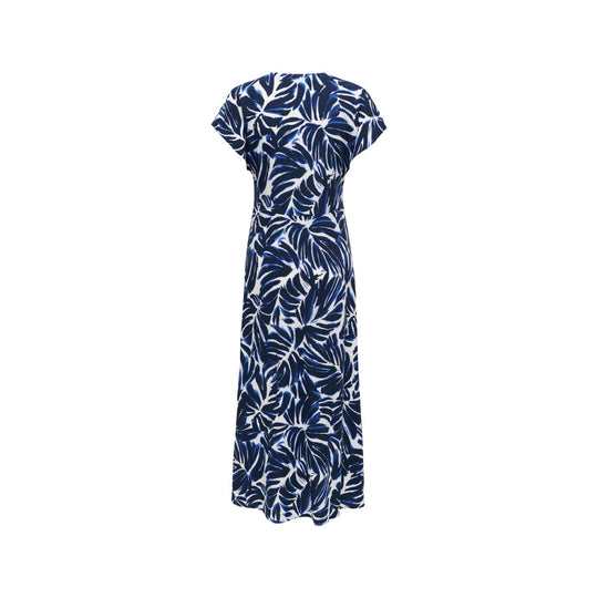 Only  Women Dress