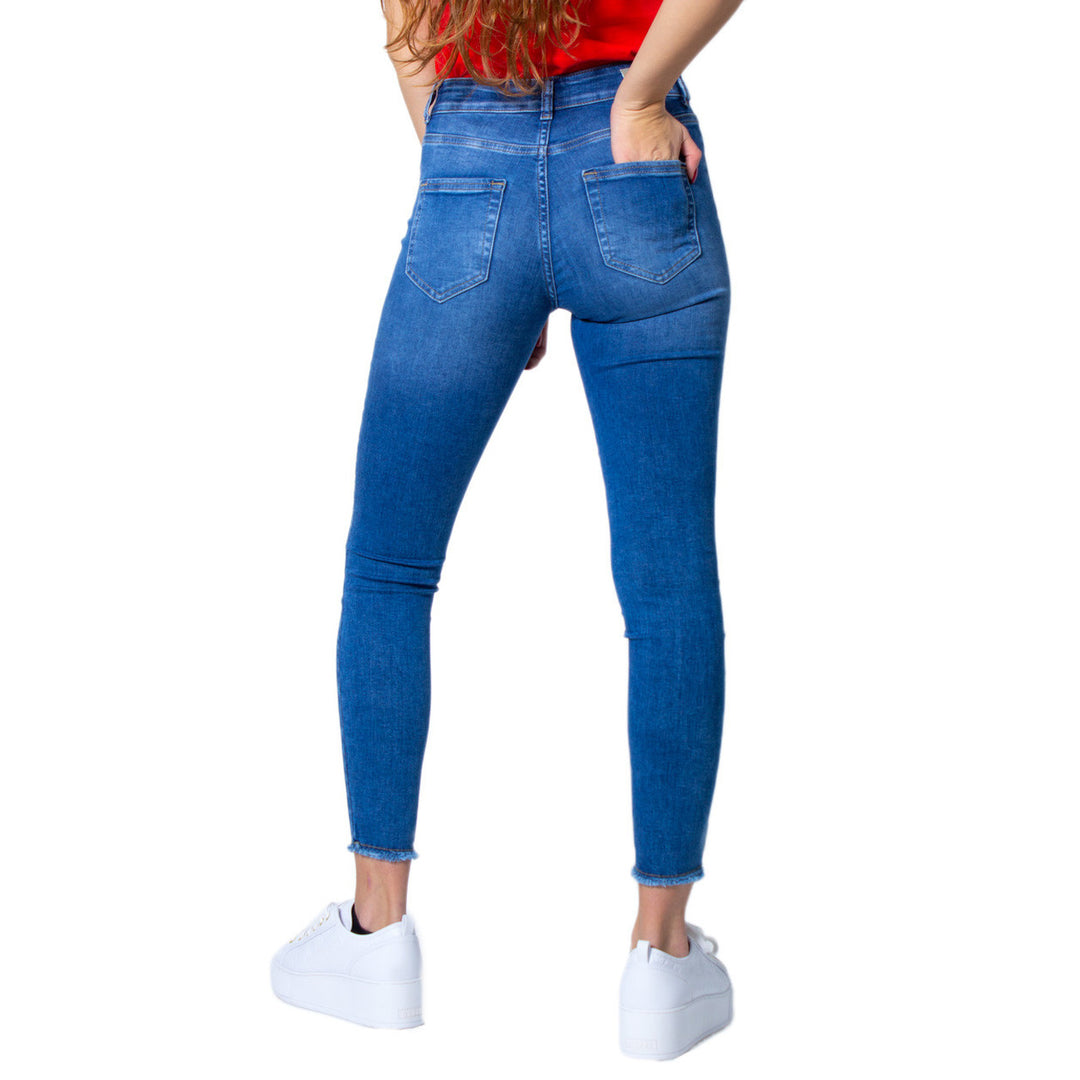 Only  Women Jeans