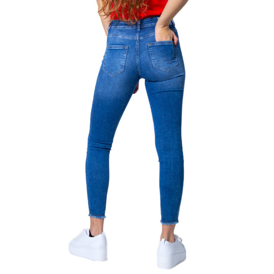 Only  Women Jeans