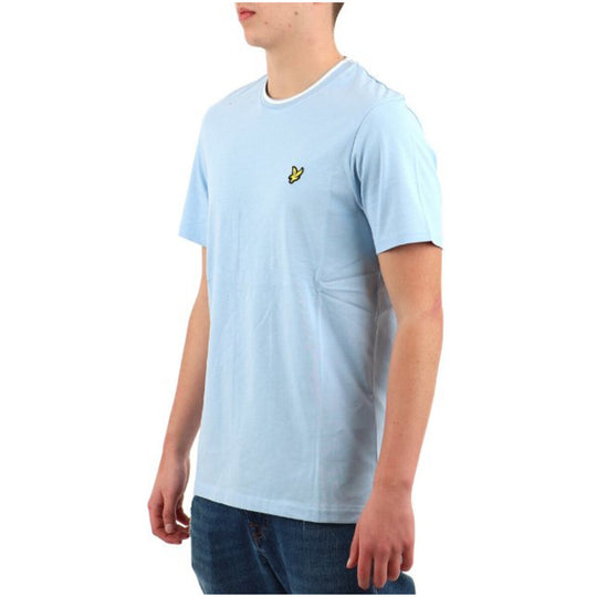 Lyle &amp; Scott Men T-Shirt