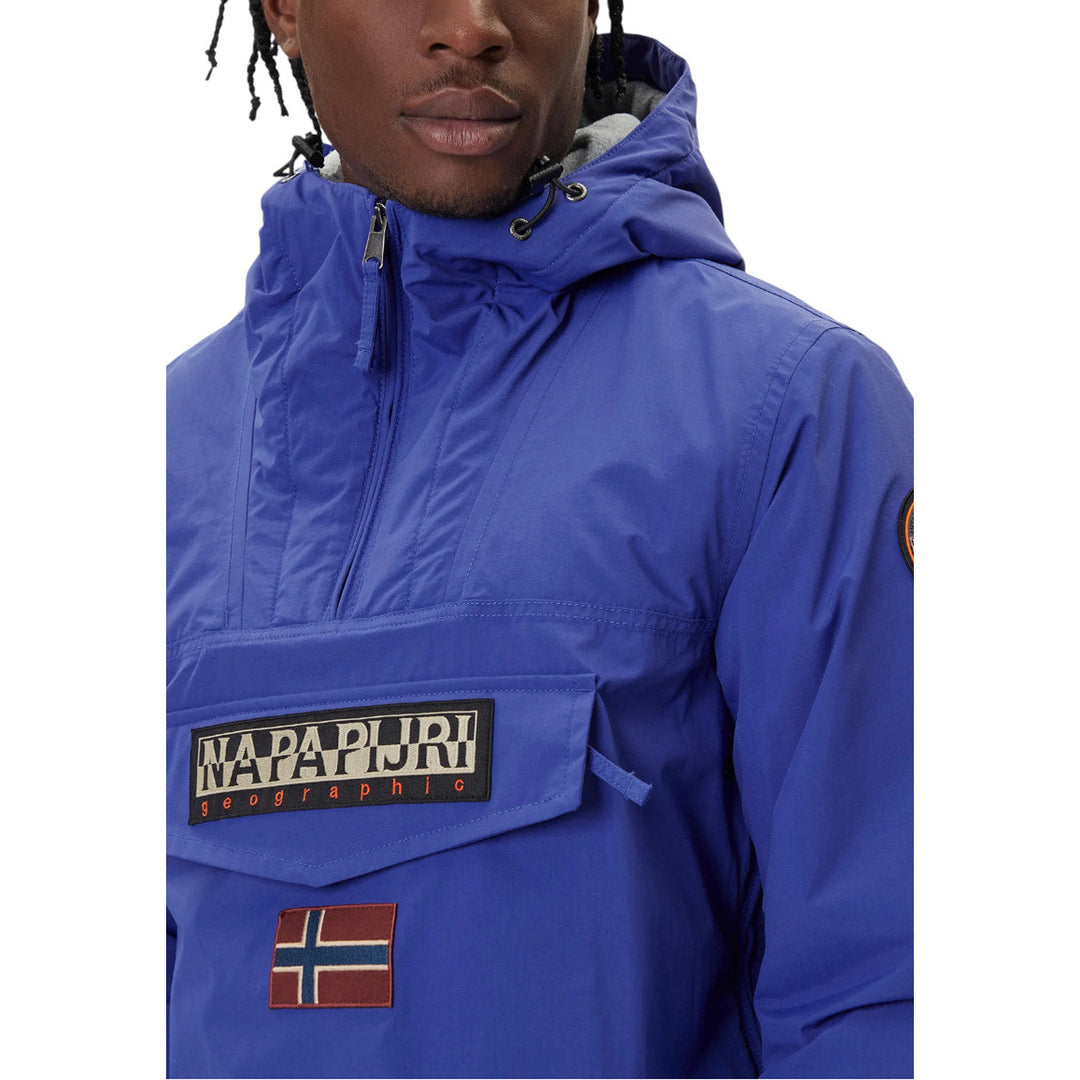Napapijri Men Jacket