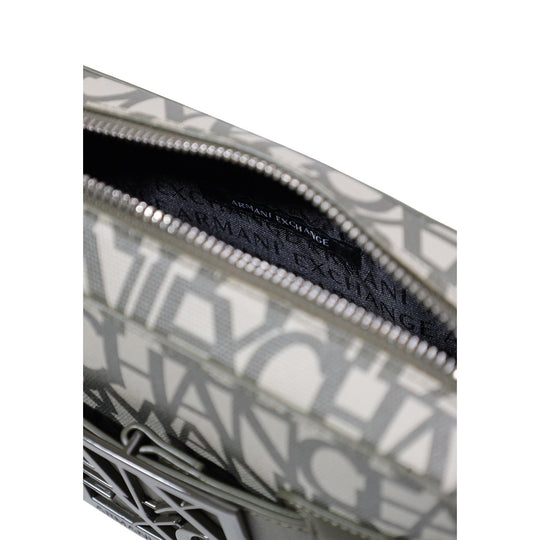Armani Exchange  Women Bag