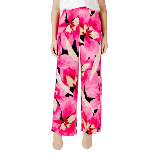 Only  Women Trousers
