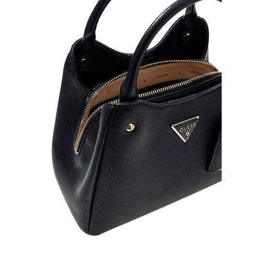Guess  Women Bag