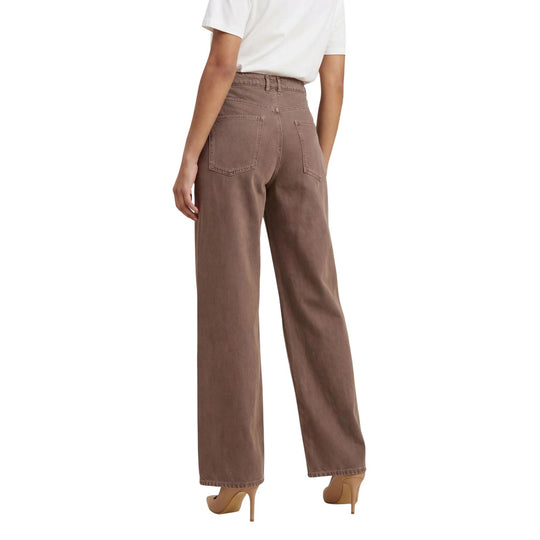 Only  Women Jeans
