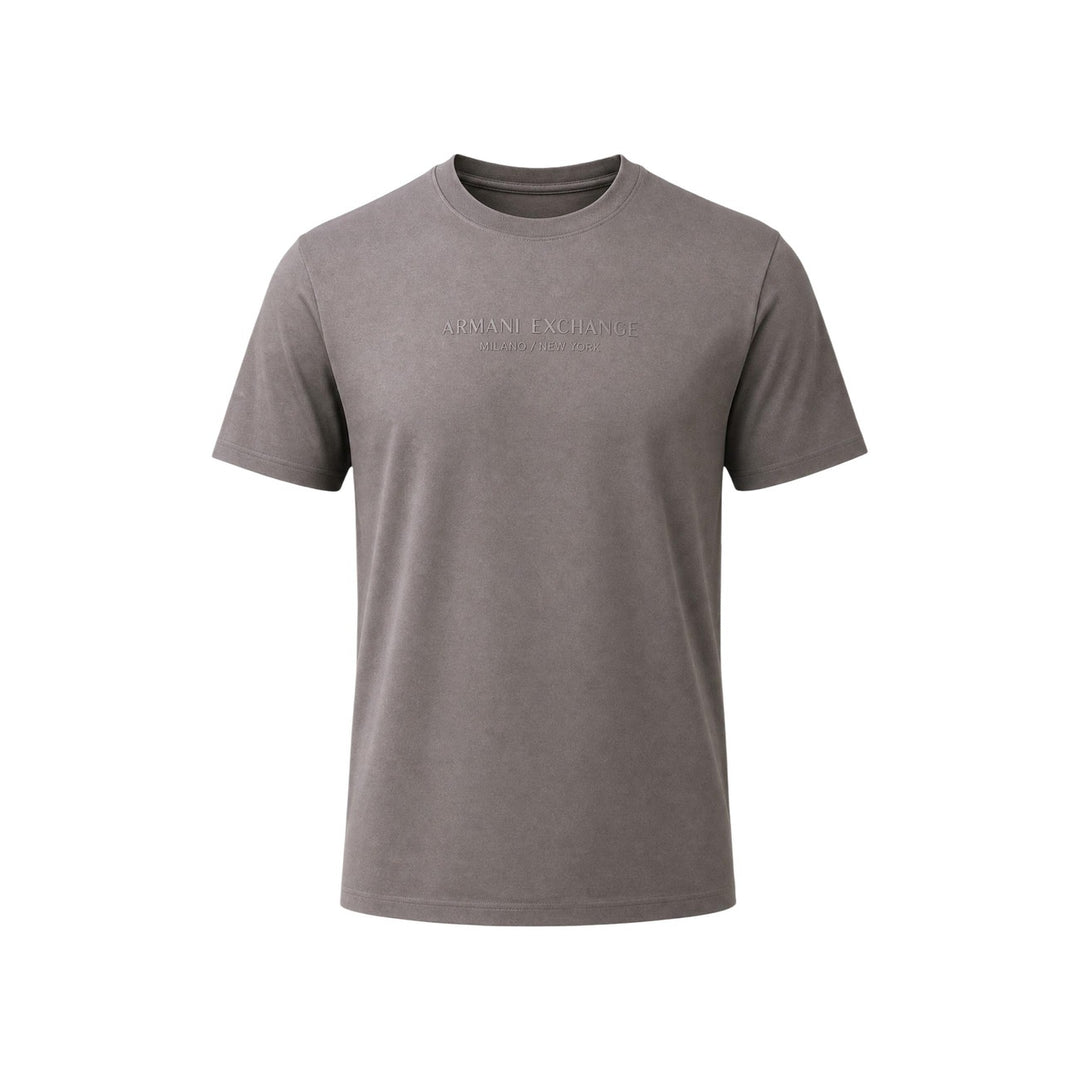 Armani Exchange Men T-Shirt