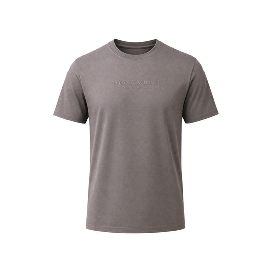 Armani Exchange Men T-Shirt
