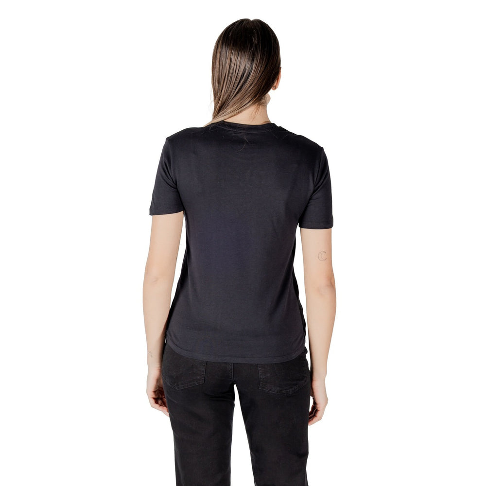 Only  Women T-Shirt