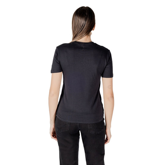 Only  Women T-Shirt