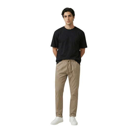Gianni Lupo Men T-Shirt