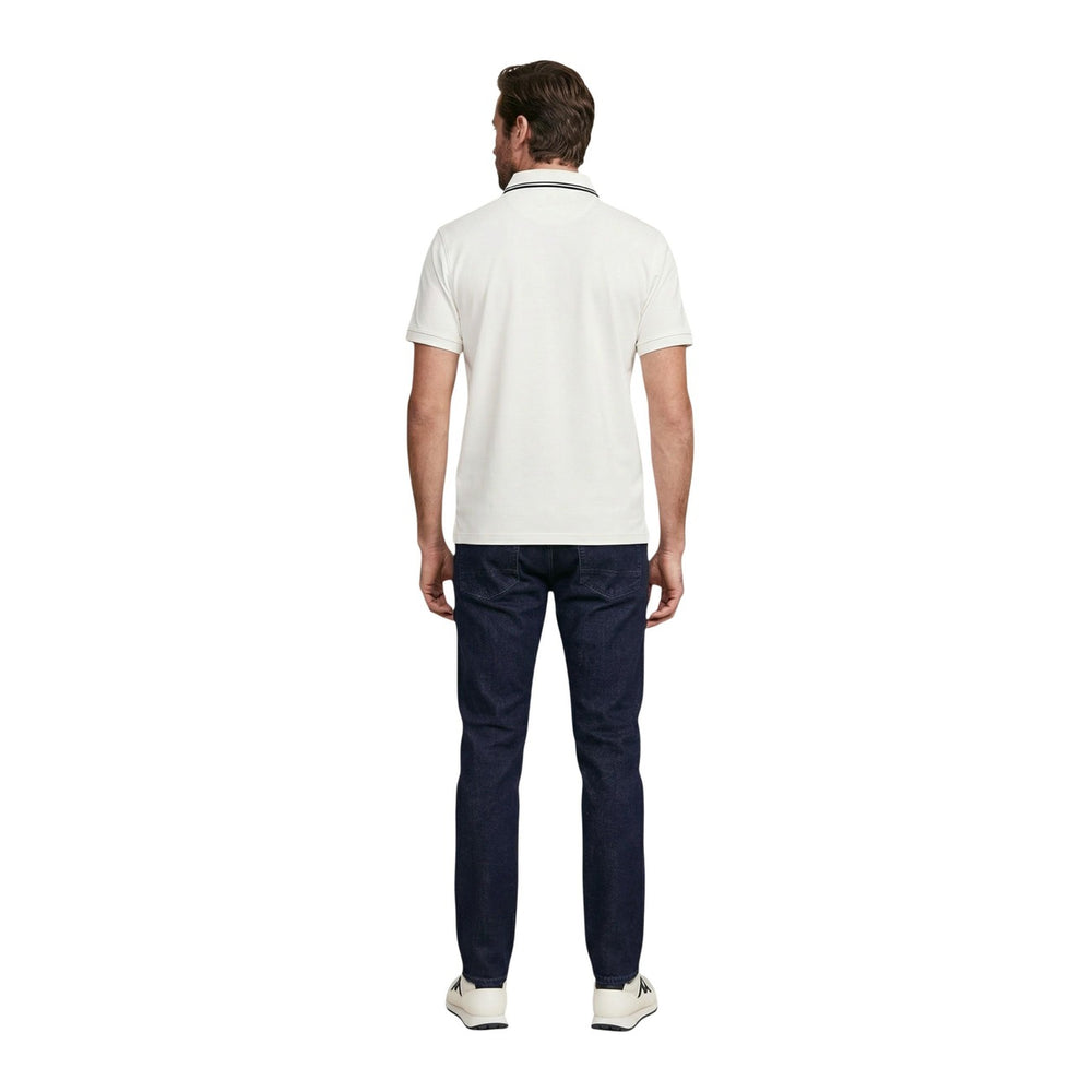 Guess Men Polo