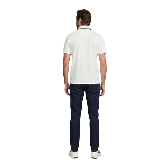 Guess Men Polo