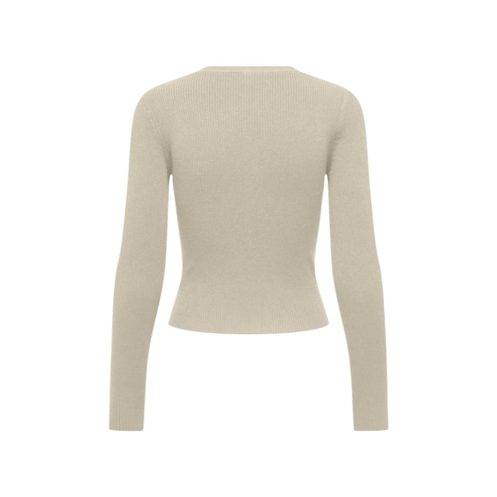 Only  Women Cardigan