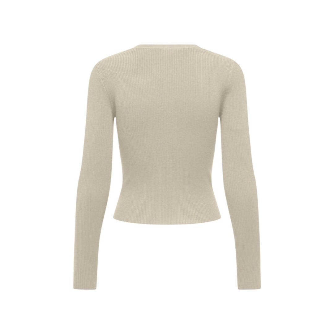 Only  Women Cardigan