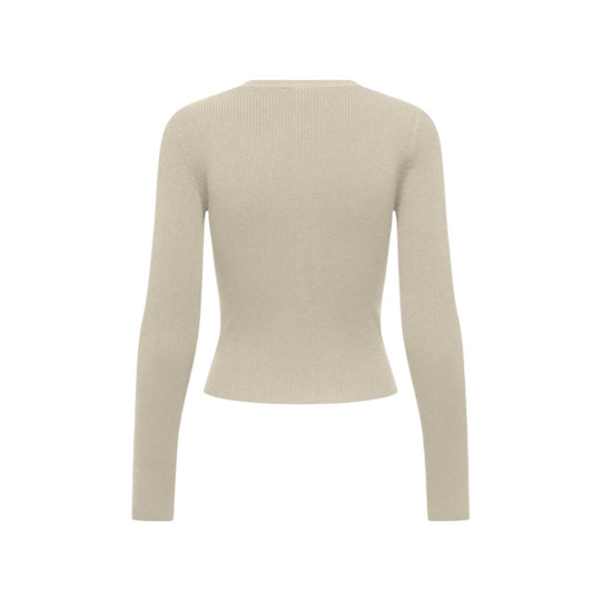 Only  Women Cardigan
