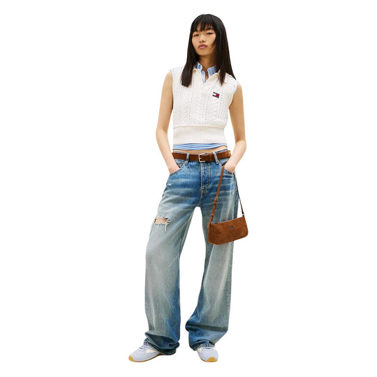 Tommy Hilfiger Jeans  Women Jeans