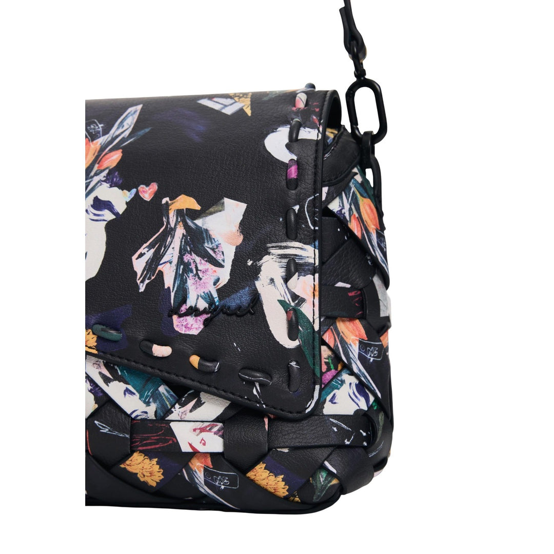 Desigual  Women Bag