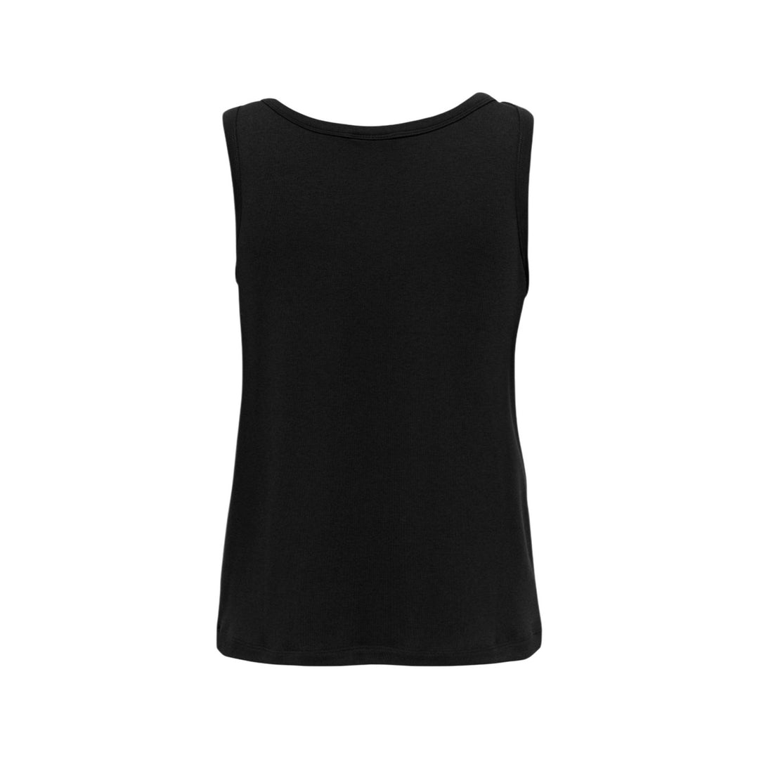 Jacqueline De Yong  Women Undershirt