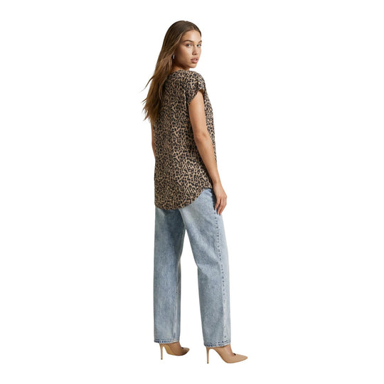Only  Women Blouse