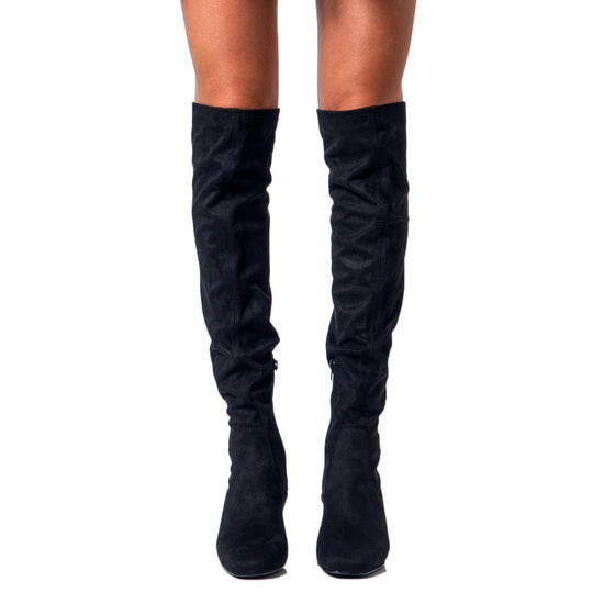 Steve Madden Women Boots