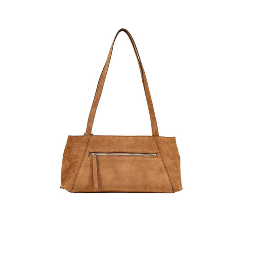 Guess  Women Bag