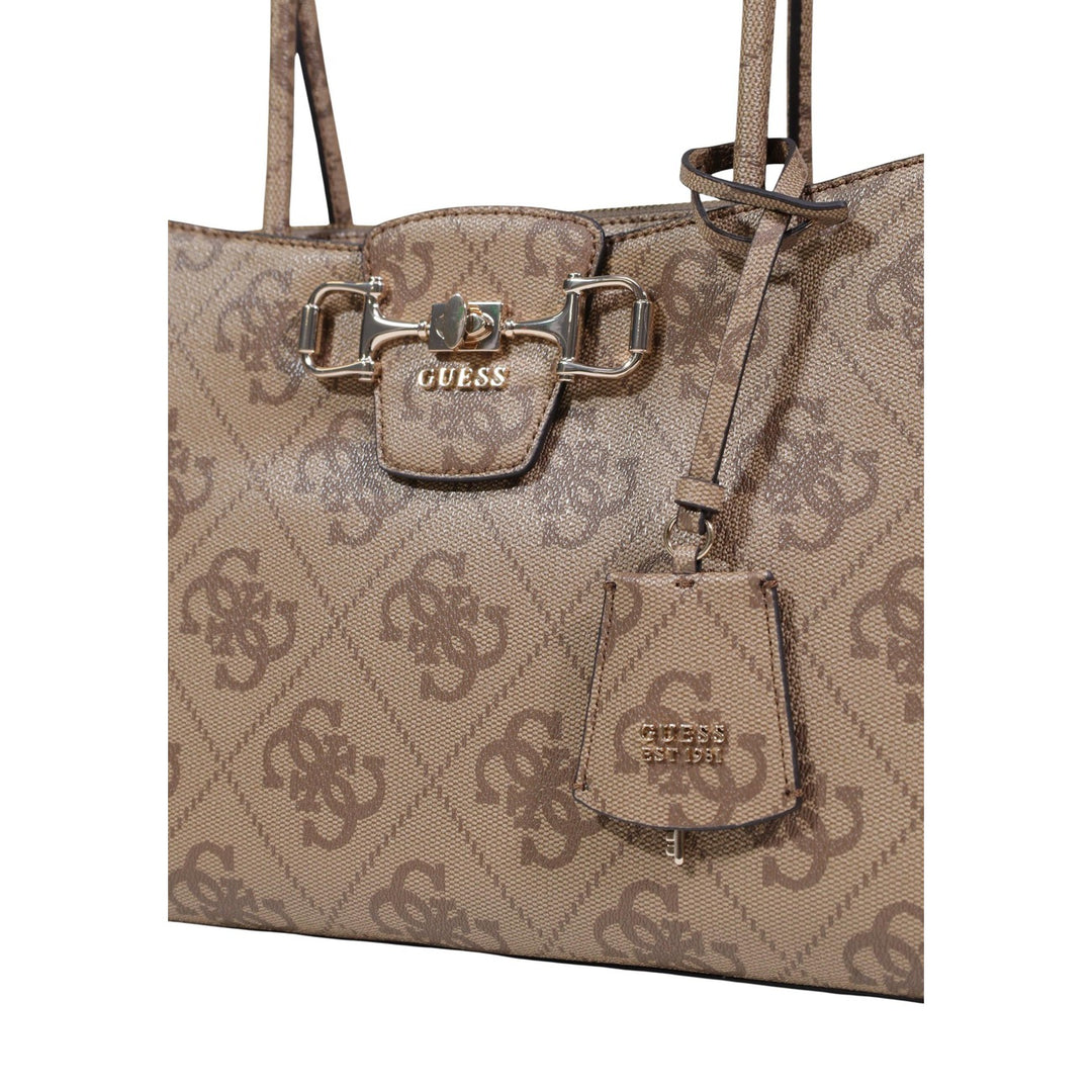 Guess  Women Bag