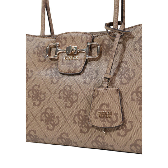 Guess  Women Bag