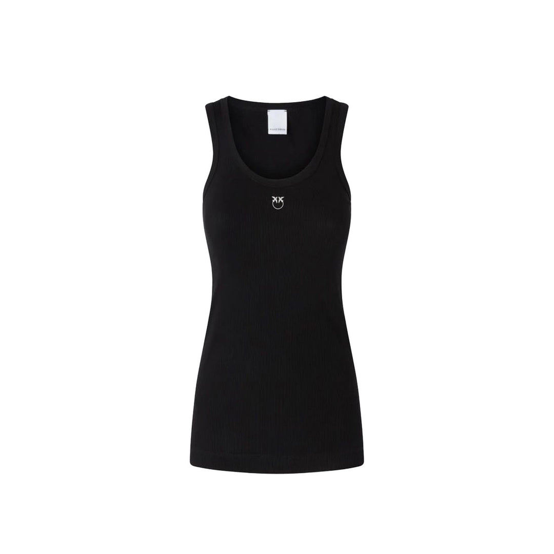 Pinko  Women Undershirt