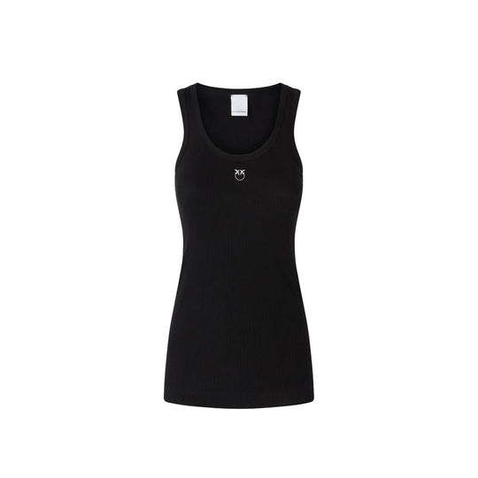 Pinko  Women Undershirt