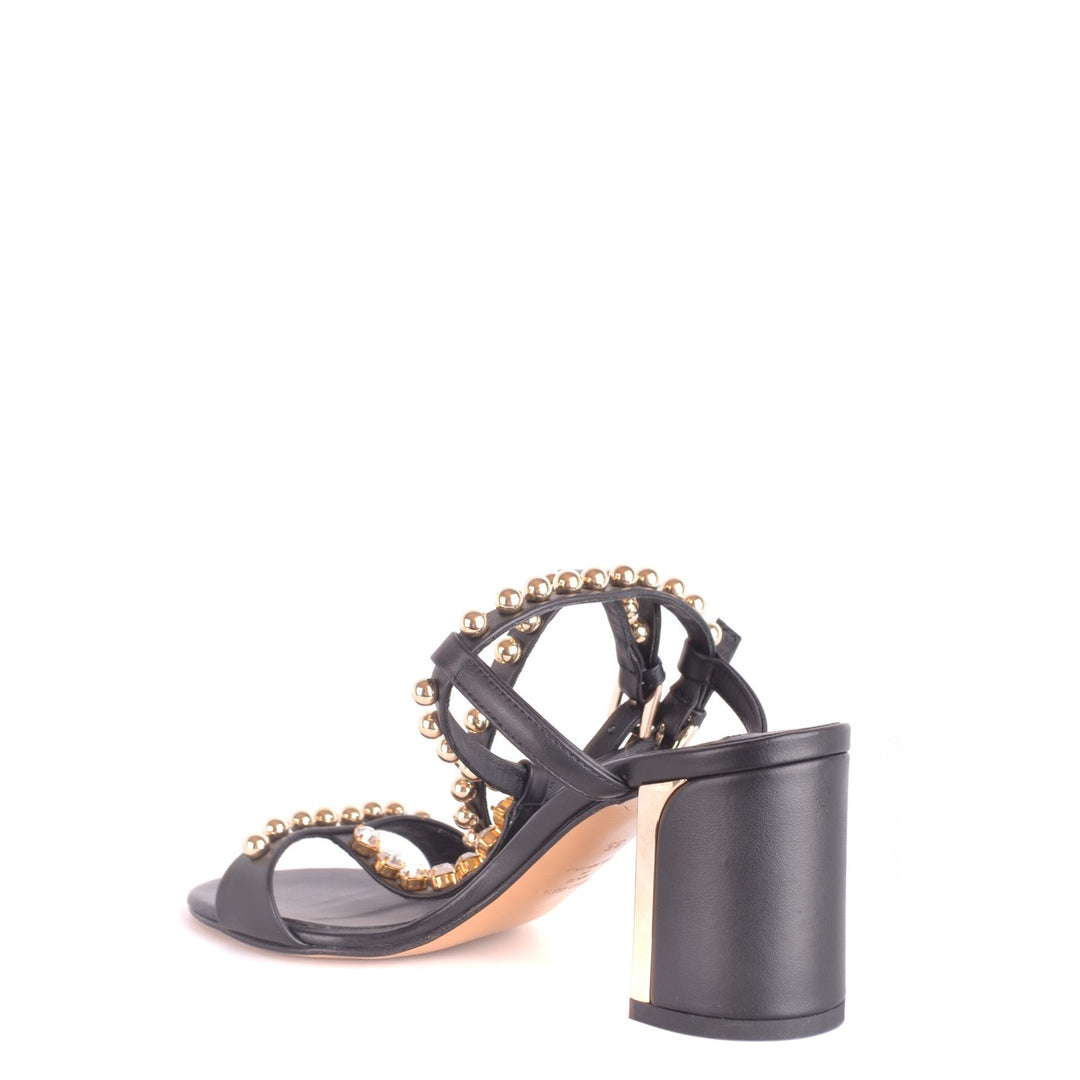 Ninalilou Women Sandals